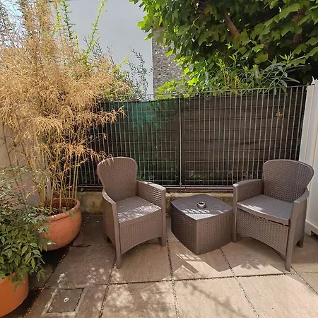 Bb Ombretta Bed and Breakfast Valeggio sul Mincio Buitenkant foto