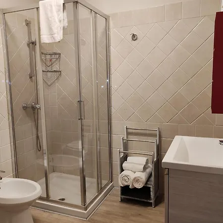 Bb Ombretta Bed and Breakfast Valeggio sul Mincio Buitenkant foto