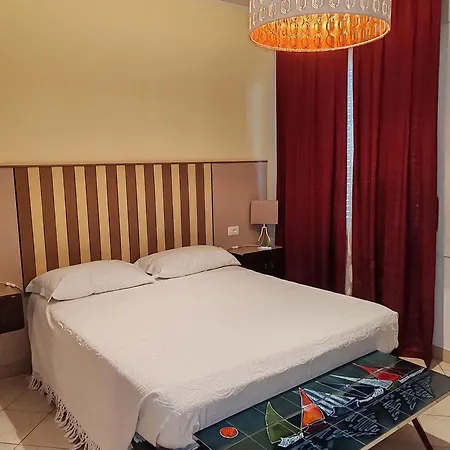 Bb Ombretta Bed and Breakfast Valeggio sul Mincio Buitenkant foto