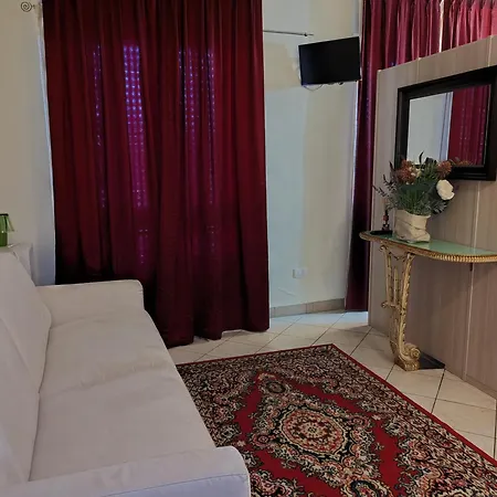 Bb Ombretta Bed and Breakfast Valeggio sul Mincio Buitenkant foto