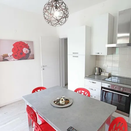 Bb Ombretta Bed and Breakfast Valeggio sul Mincio Buitenkant foto
