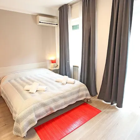 Bb Ombretta Bed and Breakfast Valeggio sul Mincio Buitenkant foto