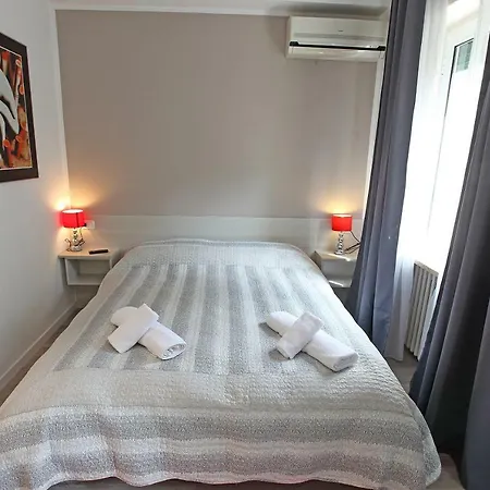 Bb Ombretta Bed and Breakfast Valeggio sul Mincio Buitenkant foto