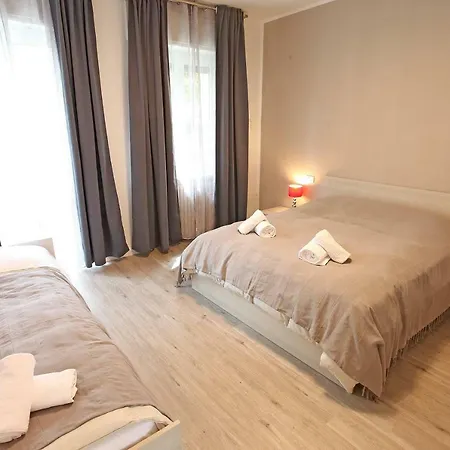 Bb Ombretta Bed and Breakfast Valeggio sul Mincio Buitenkant foto